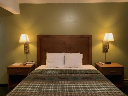 Great Western Colorado Lodge - image 6