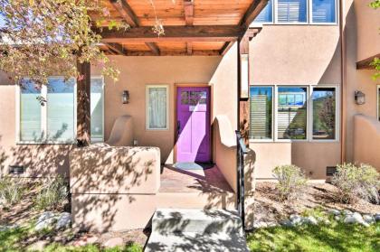 Apartment in Salida Colorado