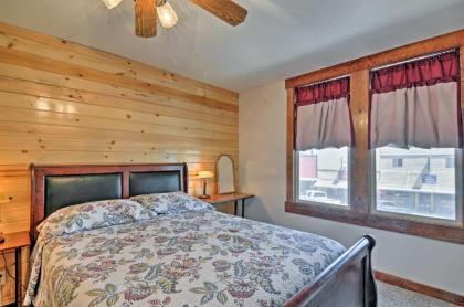 Updated Main St Apt Near Fishlake and Capitol Reef! - image 10