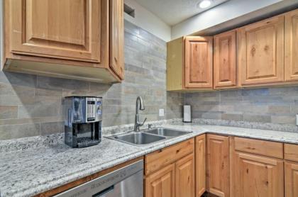 Updated Main St Apt Near Fishlake and Capitol Reef! - image 14