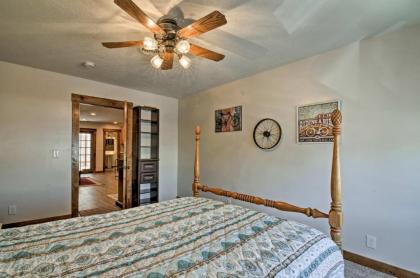 Updated Main St Apt Near Fishlake and Capitol Reef! - image 9