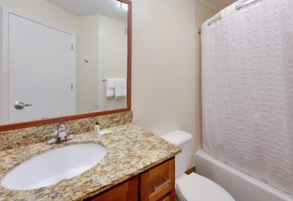 Candlewood Suites Salina an IHG Hotel - image 11