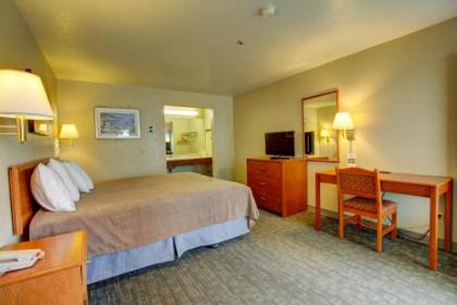 Good Nite Inn Salinas - image 8