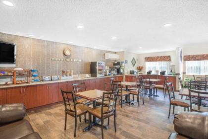 Microtel Inn and Suites - Salisbury - image 12