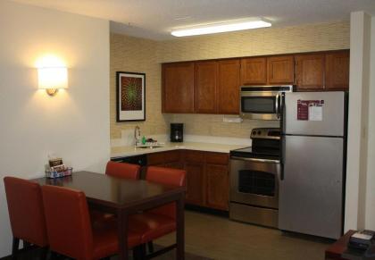 Residence Inn by Marriott Salisbury - image 15