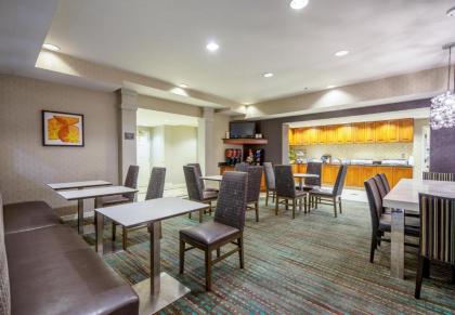 Residence Inn by Marriott Salisbury - image 2