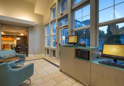 Residence Inn by Marriott Salisbury - image 3