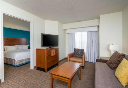 Residence Inn by Marriott Salisbury - image 9