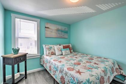 Seaside Escape with Porch and Direct Beach Access - image 13