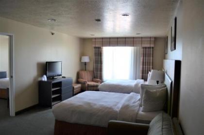 Country Inn & Suites by Radisson West Valley City UT - image 4