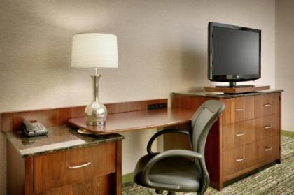 Salt Lake City Marriott University Park - image 2