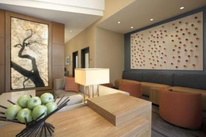 Hyatt Place Salt Lake City/Cottonwood - image 2