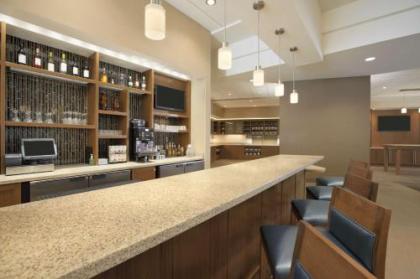 Hyatt Place Salt Lake City/Cottonwood - image 4