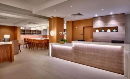 Hyatt House Salt Lake City Downtown - image 4