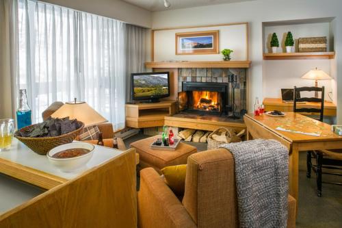 Inn at Snowbird - image 4