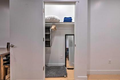 Pet-Friendly Studio 1 Mi to Sugar House Park - image 11