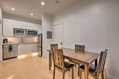 Pet-Friendly Studio 1 Mi to Sugar House Park - image 12