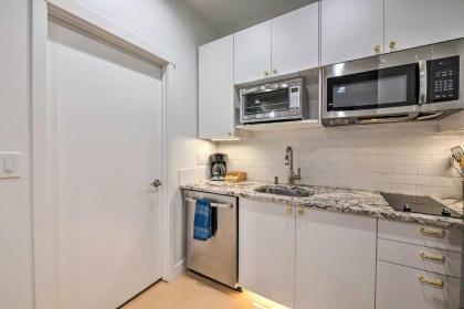 Pet-Friendly Studio 1 Mi to Sugar House Park - image 13