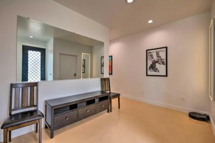 Pet-Friendly Studio 1 Mi to Sugar House Park - image 17