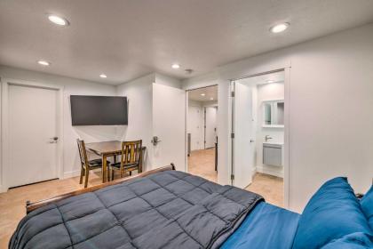 Salt Lake City Apartment Less Than 6 Mi to Downtown! - image 10