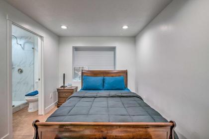 Salt Lake City Apartment Less Than 6 Mi to Downtown! - image 12