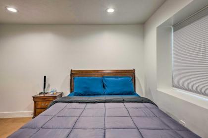 Salt Lake City Apartment Less Than 6 Mi to Downtown! - image 16