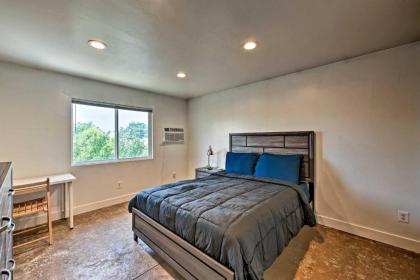 Pet-Friendly SLC Townhouse Less Than 4 Mi to Downtown - image 10