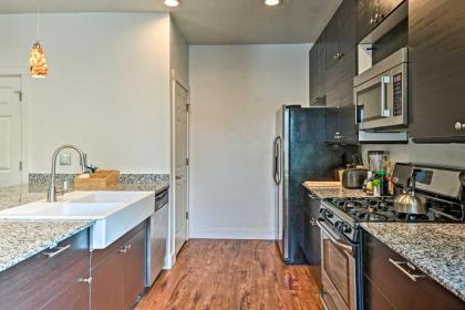 Pet-Friendly SLC Townhouse Less Than 4 Mi to Downtown - image 14