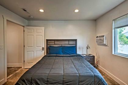 Pet-Friendly SLC Townhouse Less Than 4 Mi to Downtown - image 15