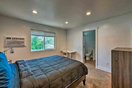 Pet-Friendly SLC Townhouse Less Than 4 Mi to Downtown - image 16