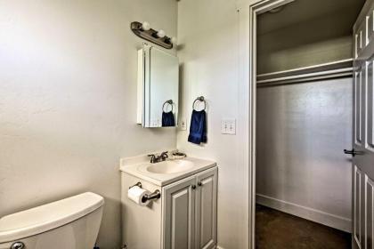 Pet-Friendly SLC Townhouse Less Than 4 Mi to Downtown - image 17