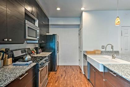 Salt Lake City Townhouse - Close to Downtown! - image 10