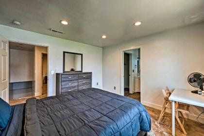 Salt Lake City Townhouse - Close to Downtown! - image 14