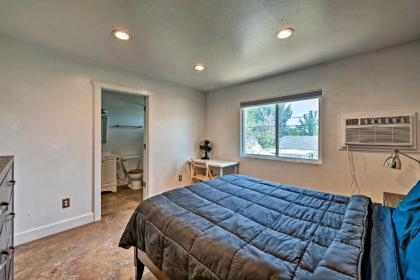 Salt Lake City Townhouse - Close to Downtown! - image 15