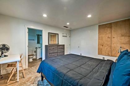 Salt Lake City Townhouse - Close to Downtown! - image 17