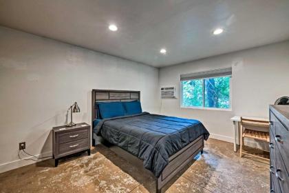 Salt Lake City Townhouse - Close to Downtown! - image 18