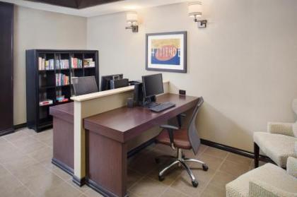 Staybridge Suites San Angelo an IHG Hotel - image 11