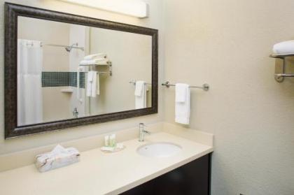 Staybridge Suites San Angelo an IHG Hotel - image 14