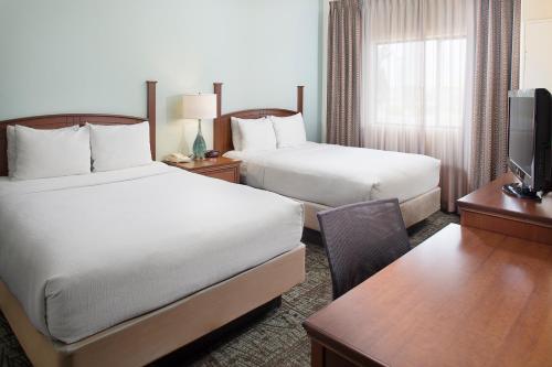 Staybridge Suites San Angelo an IHG Hotel - image 2