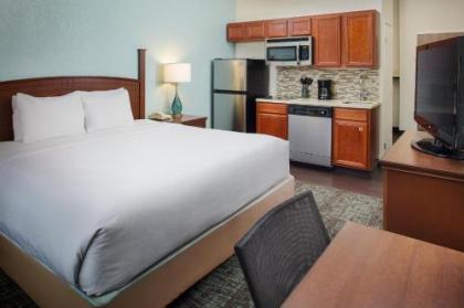 Staybridge Suites San Angelo an IHG Hotel - image 4