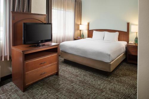 Staybridge Suites San Angelo an IHG Hotel - image 6