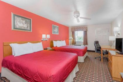 Ramada Limited San Angelo - image 15