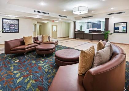 Candlewood Suites San Angelo an IHG Hotel - image 8