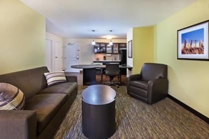 Candlewood Suites San Angelo an IHG Hotel - image 9