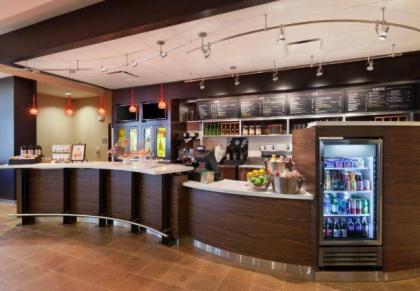 Courtyard by Marriott San Angelo - image 12