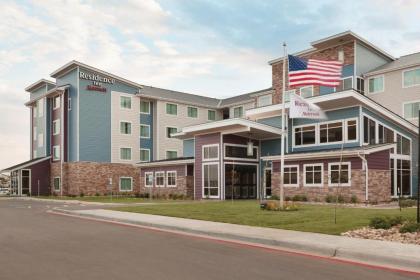 Residence Inn San Angelo - image 11