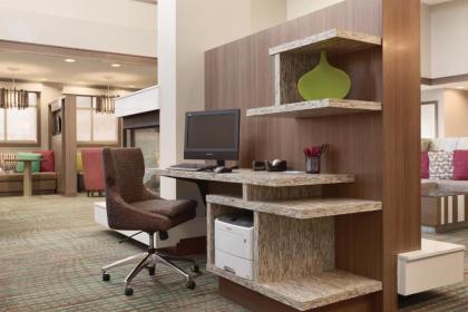 Residence Inn San Angelo - image 12