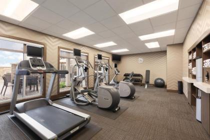 Residence Inn San Angelo - image 14