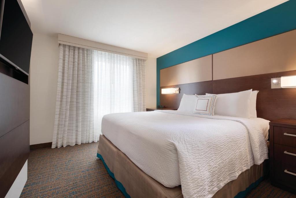 Residence Inn San Angelo - image 5