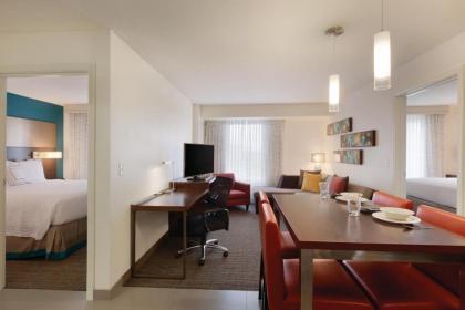 Residence Inn San Angelo - image 6